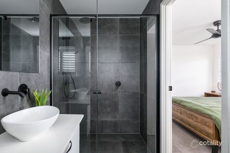 Property photo of 18 Panda Street Southside QLD 4570