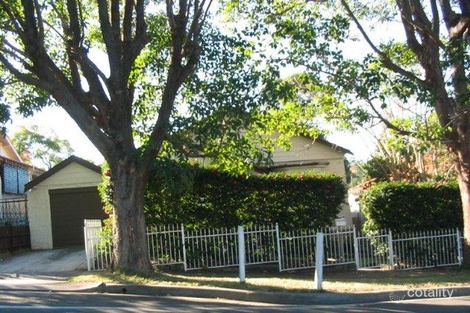 97 Artarmon Rd, Artarmon, NSW 2064