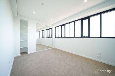 Property photo of 405/196A Stacey Street Bankstown NSW 2200