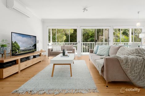 Property photo of 48 Bix Road Dee Why NSW 2099