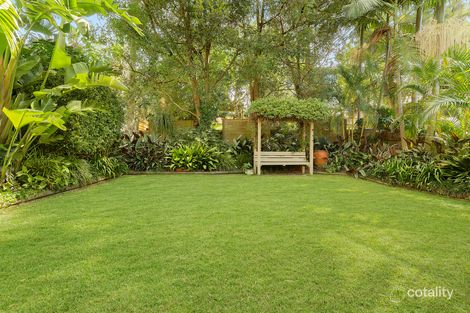 Property photo of 48 Bix Road Dee Why NSW 2099