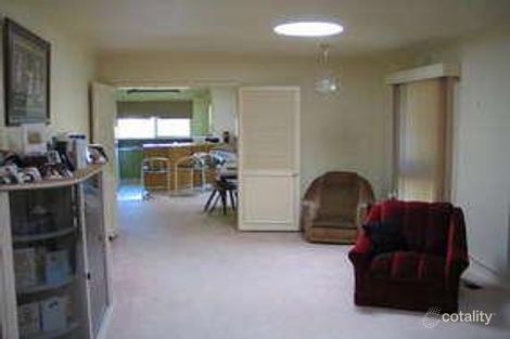 Property photo of 30 Roehampton Crescent Mount Eliza VIC 3930