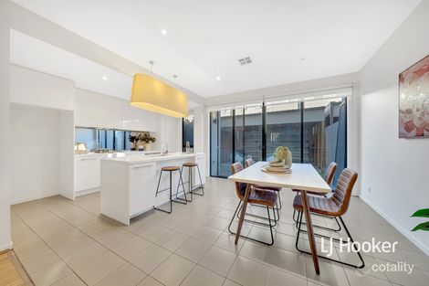 Property photo of 48 Mulberry Avenue Cheltenham VIC 3192