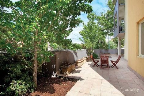 1/2a The Avenue, Windsor, VIC 3181