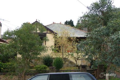 7 Nicoll Ave, Ryde, NSW 2112