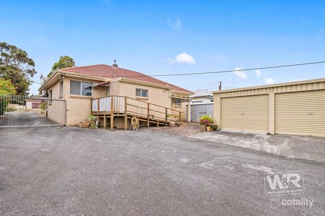 Property photo of 18 William Street Yakamia WA 6330