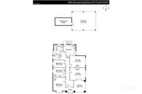 Property photo of 290 Dandenong Road St Kilda East VIC 3183