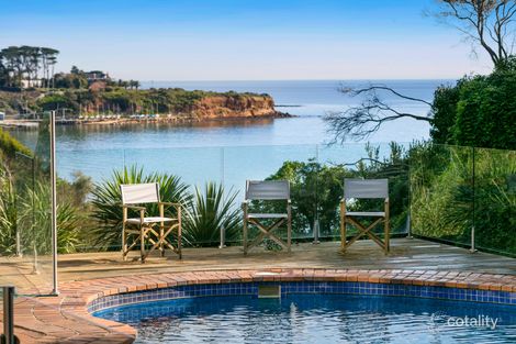 Property photo of 18 Yamala Drive Frankston South VIC 3199