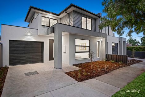 Property photo of 20 Ridge Avenue Hampton East VIC 3188