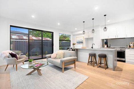 Property photo of 20 Ridge Avenue Hampton East VIC 3188