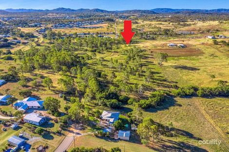 Property photo of 159 Herbertson Road Calliope QLD 4680