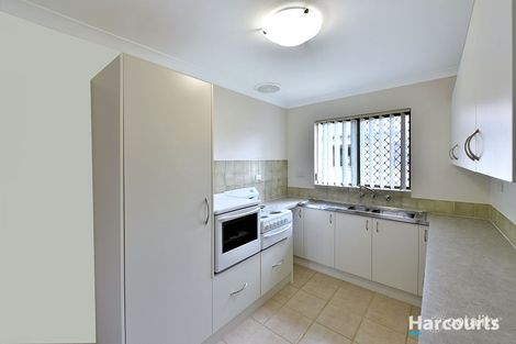 Property photo of 38/10 Hungerford Avenue Halls Head WA 6210