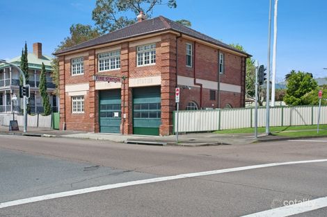 9 Belford St, Broadmeadow, NSW 2292