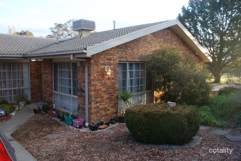 10 Koorong Pl, Queanbeyan West, NSW 2620