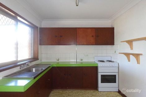 Property photo of 2/385 Warialda Street Moree NSW 2400