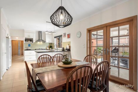 Property photo of 169 Bailey Street Grovedale VIC 3216