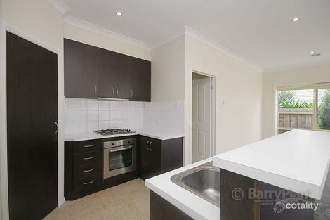 Property photo of 1/5 Jean Place Grovedale VIC 3216