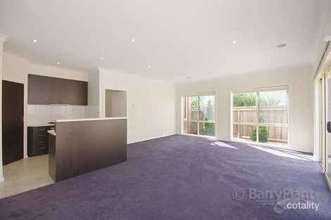 Property photo of 1/5 Jean Place Grovedale VIC 3216