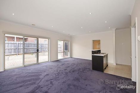 Property photo of 1/5 Jean Place Grovedale VIC 3216