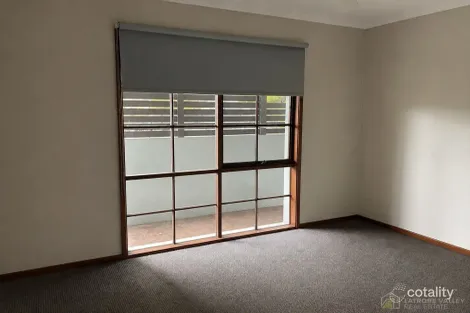 Property photo of 11 Pepperdine Court Traralgon VIC 3844