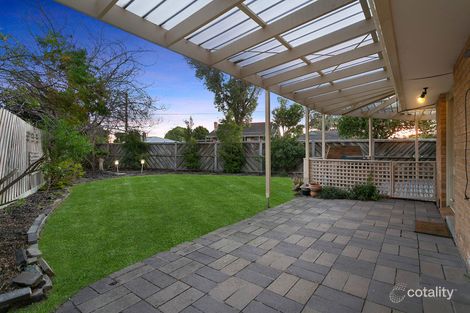Property photo of 7 Lorraine Avenue Langwarrin VIC 3910