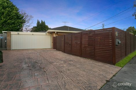 Property photo of 7 Lorraine Avenue Langwarrin VIC 3910