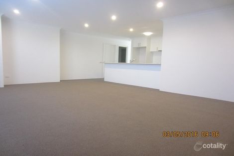 Property photo of 20/23 Bakana Loop Landsdale WA 6065