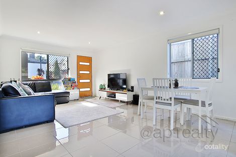 Property photo of 29/137 Progress Road Richlands QLD 4077