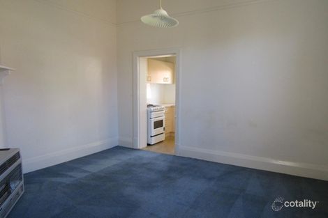Property photo of 8/73 McKillop Street Geelong VIC 3220
