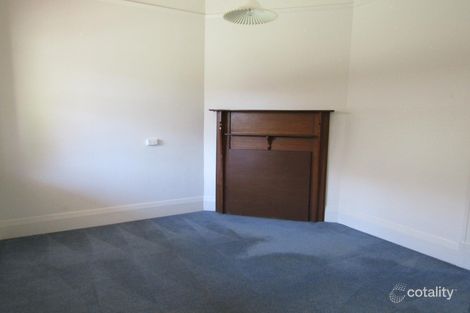 Property photo of 8/73 McKillop Street Geelong VIC 3220