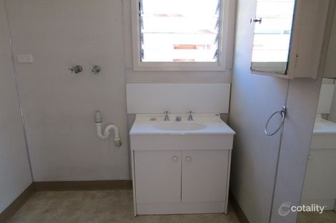 Property photo of 8/73 McKillop Street Geelong VIC 3220