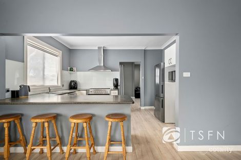 Property photo of 282 High Street Kangaroo Flat VIC 3555