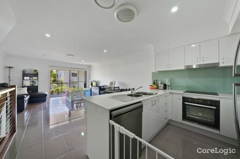 Property photo of 20/395 Zillmere Road Zillmere QLD 4034