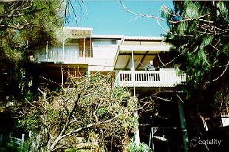 Property photo of 47 Victoria Avenue Middle Cove NSW 2068