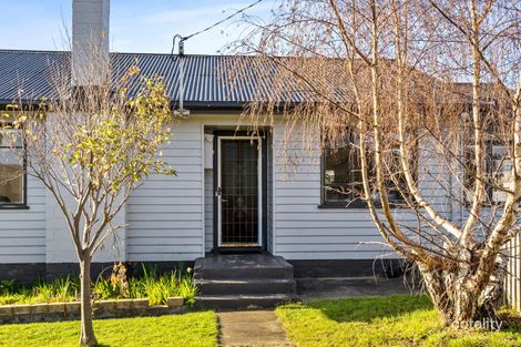 Property photo of 1/34 Erebus Street Warrane TAS 7018