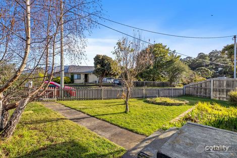 Property photo of 1/34 Erebus Street Warrane TAS 7018