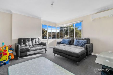 Property photo of 1/34 Erebus Street Warrane TAS 7018
