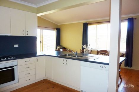 Property photo of 121 Edward Street Molong NSW 2866