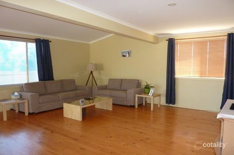 Property photo of 121 Edward Street Molong NSW 2866