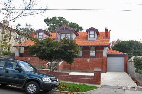 23 Cumberland St, Eaglemont, VIC 3084