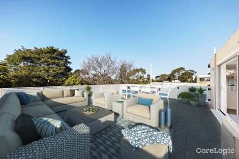 Property photo of 7/232-236 Longueville Road Lane Cove NSW 2066