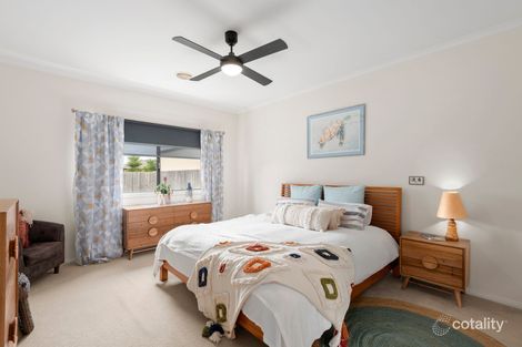 Property photo of 169 Bailey Street Grovedale VIC 3216