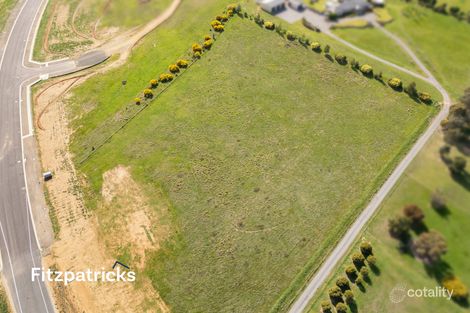 Property photo of 36 Indigo Drive Springvale NSW 2650