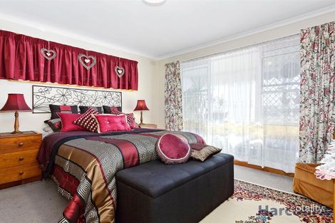 Property photo of 1/17 John Street Ulverstone TAS 7315