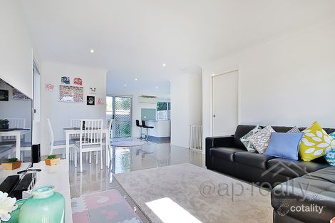 Property photo of 29/137 Progress Road Richlands QLD 4077