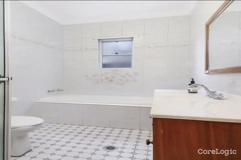 Property photo of 1B Bungalow Crescent Bankstown NSW 2200