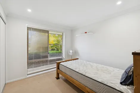 Property photo of 1 Glengyle Close North Boambee Valley NSW 2450