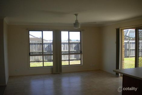 143 Graham Rd, Morayfield, QLD 4506