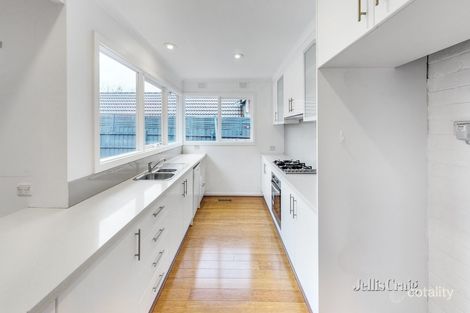 Property photo of 41 Nirvana Avenue Malvern East VIC 3145