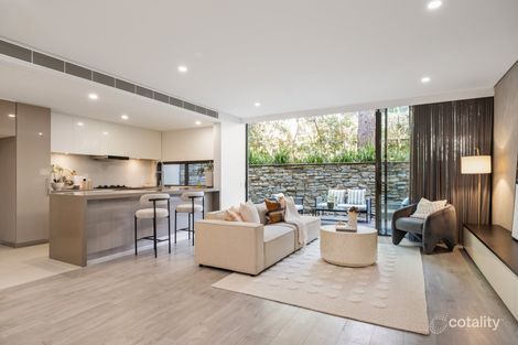 10/29 Lorne Ave, Killara, NSW 2071